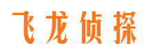 西陵婚外情调查取证